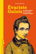 Évariste Galois