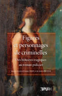 Figures et personnages de criminelles