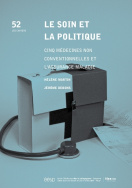 Le soin et la politique