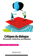 Critiques du dialogue