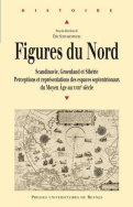 Figures du Nord