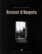 Retour d'Angola