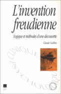 L'Invention freudienne