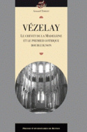 Vézelay