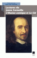 Lectures du jeune Corneille