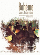 Bohème sans frontière