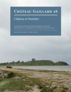 Château Gaillard, n° 26