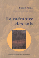 La mémoire des sols