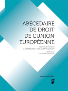 Abécédaire de droit de l'Union européenne