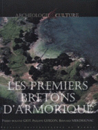 Les Premiers Bretons d'Armorique