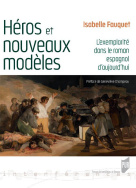 Héros et nouveaux modèles