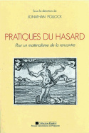 Pratiques du hasard