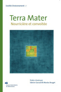 Terra Mater