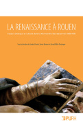 La Renaissance à Rouen