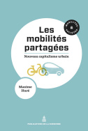 Les mobilités partagées