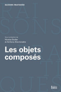 Les objets composés