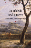 Un médecin des Lumières