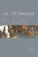 Le Télémaque, n° 37/2010