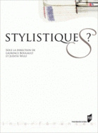 Stylistiques ?