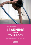 Learning from your body