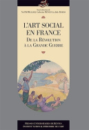 L'art social en France