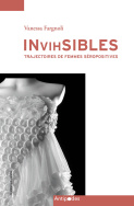 InVIHsibles