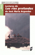 Lectures de Los ríos profundos de José María Arguedas