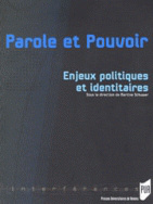 Parole et pouvoir 2