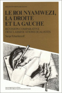 Le roi nyamwezi, la droite et la gauche