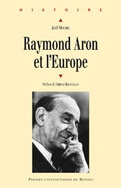 Raymond Aron et l'Europe