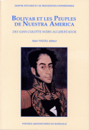 Bolivar et les peuples de Nuestra America