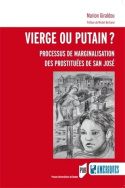 Vierge ou putain ?