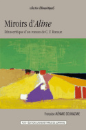 Miroirs d'« Aline ». Ethnocritique d'un roman de C.-F. Ramuz