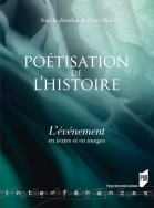 Poétisation de l'histoire