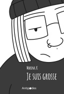 Je suis grosse