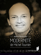 Modernité de Michel Tournier