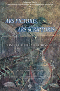 Ars pictoris, ars scriptoris