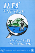 Îles tropicales