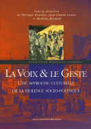 La voix et le geste