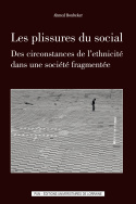 Les plissures du social