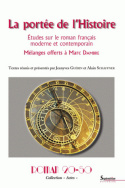 Roman 20-50, collection «Actes», n° 13/2011