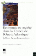 Économie et société dans la France de l'Ouest atlantique