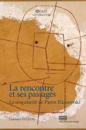 La Rencontre et ses passages