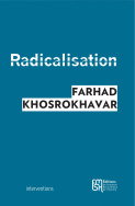 Radicalisation