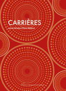 Carrières