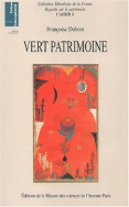 Vert patrimoine