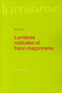 Lumières, n° 22/2013-2