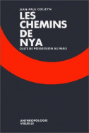 Les chemins de Nya