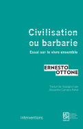 Civilisation ou barbarie