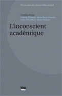 L'inconscient académique